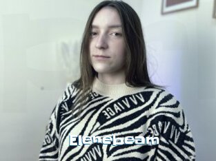 Elenebeam