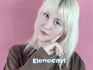 Elenecarl