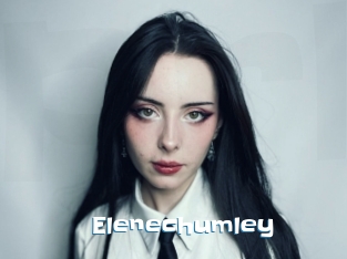 Elenechumley