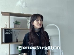 Eleneclarkston
