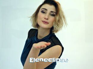 Eleneclipse