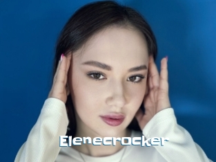 Elenecrocker