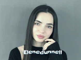 Elenedunnell