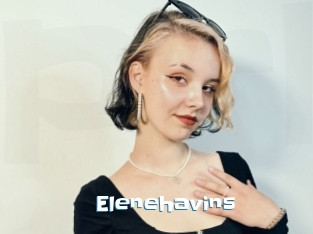 Elenehavins