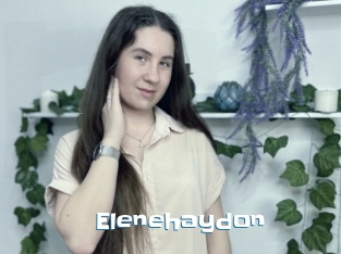 Elenehaydon
