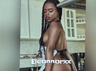 Eleonnorxx