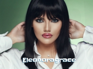 Eleonoragrace