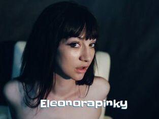 Eleonorapinky