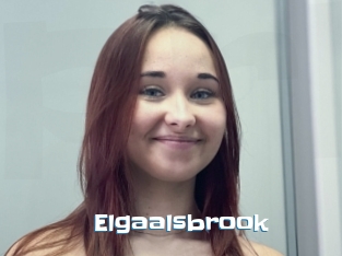Elgaalsbrook