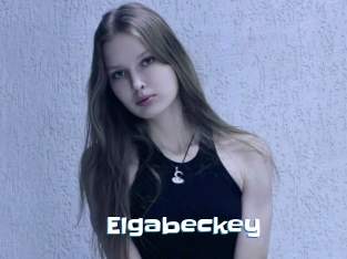 Elgabeckey
