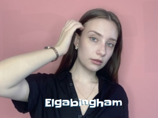Elgabingham