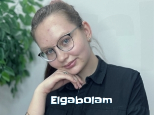 Elgabolam