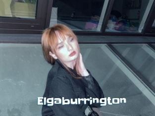 Elgaburrington
