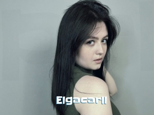 Elgacarll