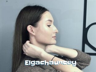 Elgachauncey