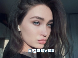 Elgaeves