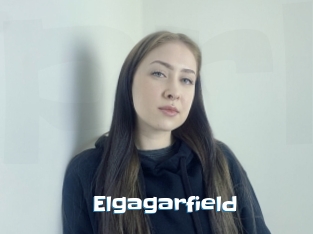 Elgagarfield