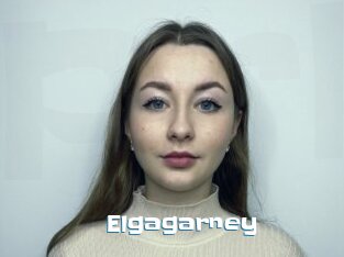 Elgagarney