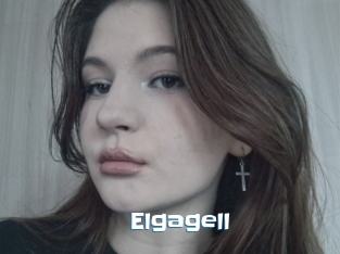 Elgagell