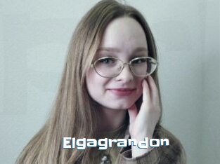 Elgagrandon