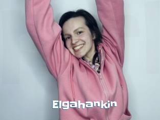 Elgahankin