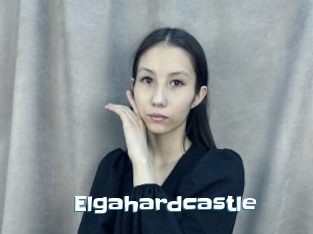 Elgahardcastle