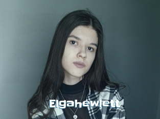 Elgahewlett