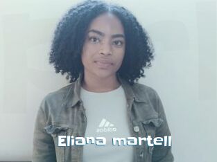 Eliana_martell