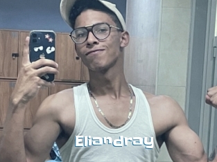 Eliandray