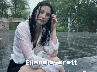 Elianeleverett
