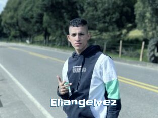 Eliangelvez