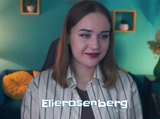 Elierosenberg