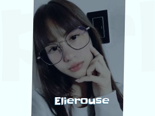 Elierouse