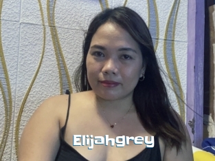 Elijahgrey