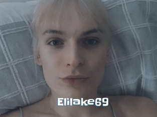 Elilake69