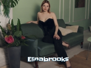 Elinabrooks