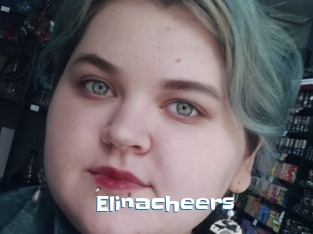 Elinacheers