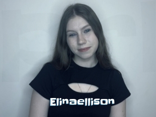 Elinaellison