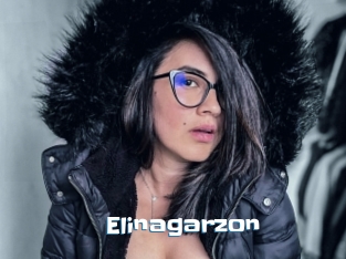 Elinagarzon