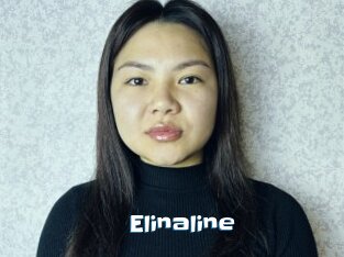 Elinaline