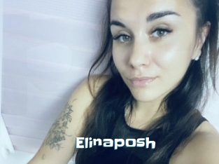 Elinaposh