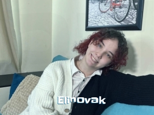 Elinovak