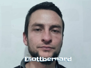 Eliottbernard