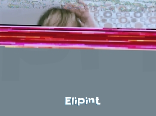 Elipint