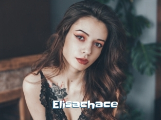 Elisachace