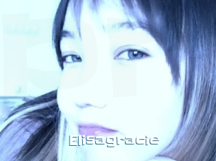 Elisagracie