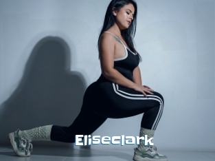Eliseclark
