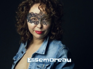 Elisemoreau