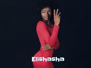 Elishasha