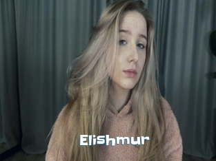 Elishmur